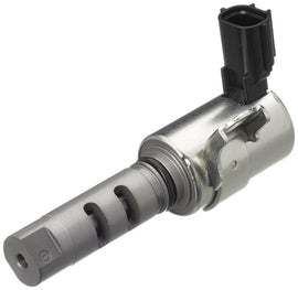 Engine Variable Valve Timing (VVT) Solenoid - Gates VVS109