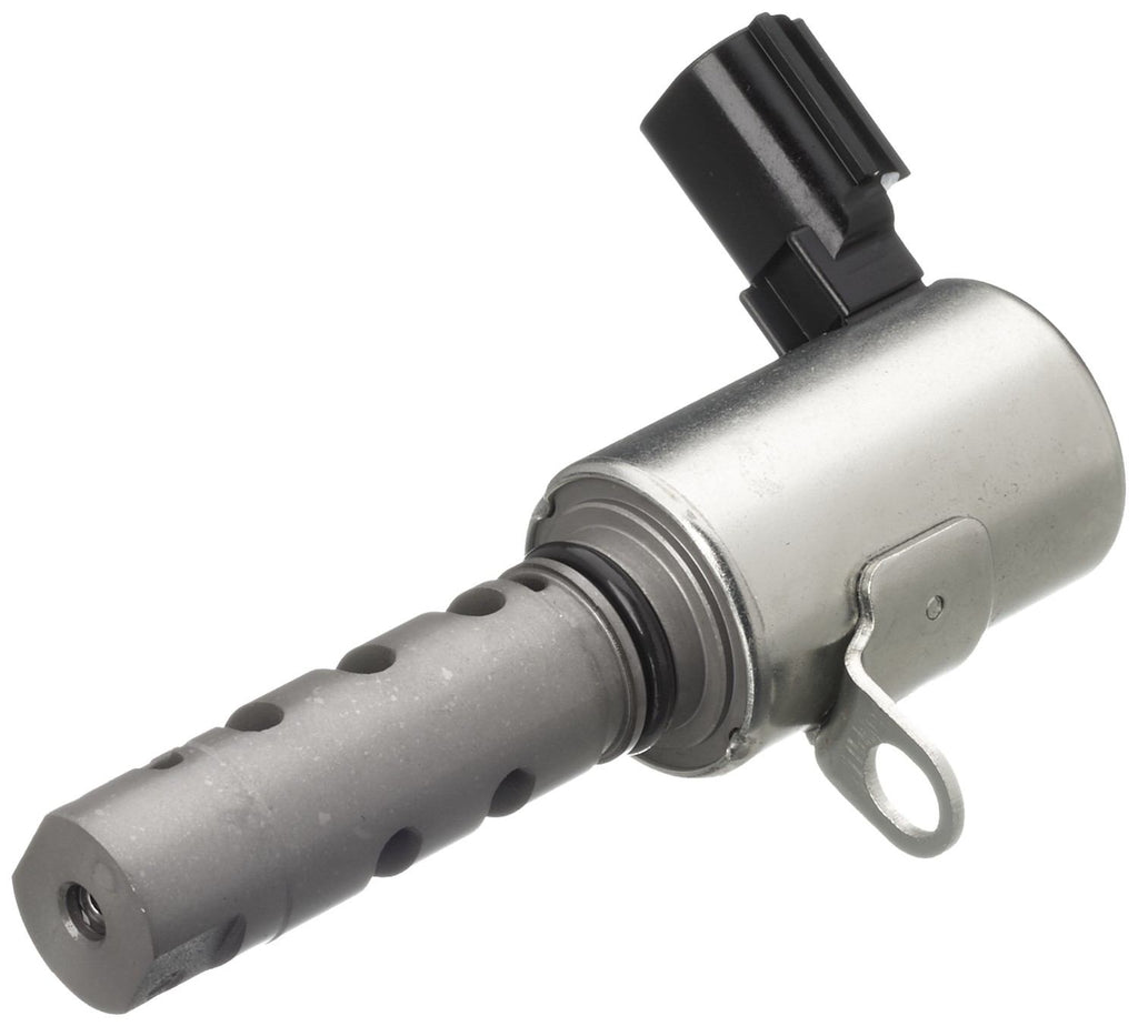 Engine Variable Valve Timing (VVT) Solenoid - Gates VVS110