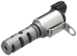 Variable Timing Solenoid - Gates VVS120