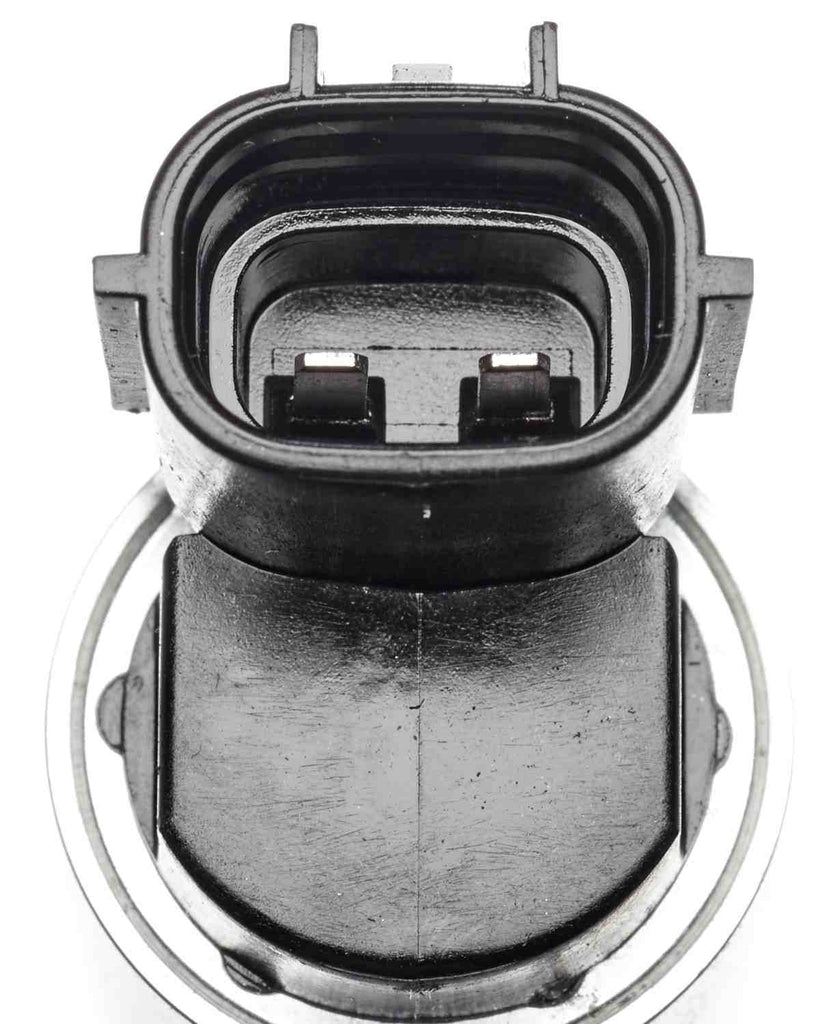 Variable Timing Solenoid - Gates VVS120