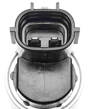 Load image into Gallery viewer, Variable Timing Solenoid - Gates VVS120