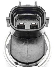 Variable Timing Solenoid - Gates VVS120