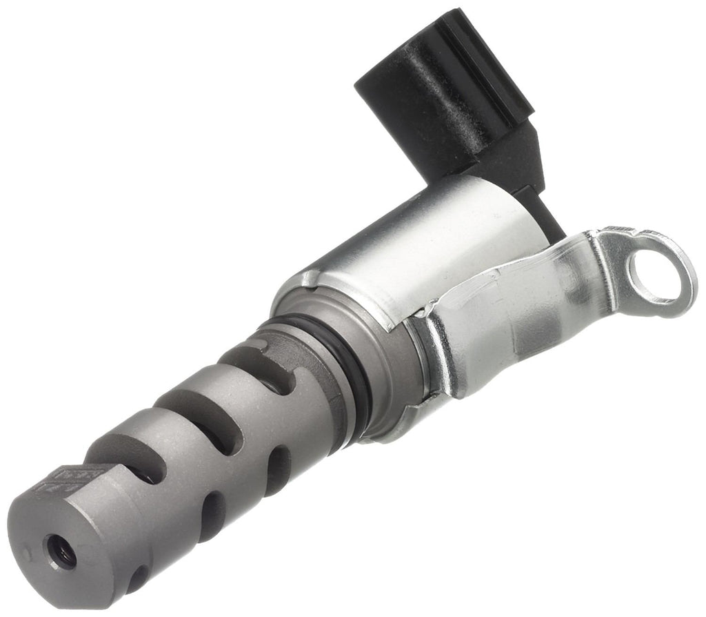 Engine Variable Valve Timing (VVT) Solenoid - Gates VVS121