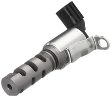 Load image into Gallery viewer, Engine Variable Valve Timing (VVT) Solenoid - Gates VVS121