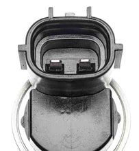 Load image into Gallery viewer, Variable Timing Solenoid - Gates VVS130