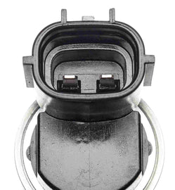 Variable Timing Solenoid - Gates VVS130