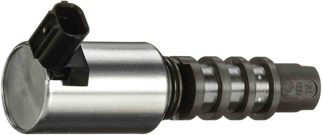 Engine Variable Valve Timing (VVT) Solenoid - Gates VVS147
