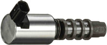 Load image into Gallery viewer, Engine Variable Valve Timing (VVT) Solenoid - Gates VVS147
