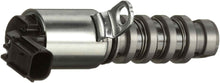 Load image into Gallery viewer, Engine Variable Valve Timing (VVT) Solenoid - Gates VVS151