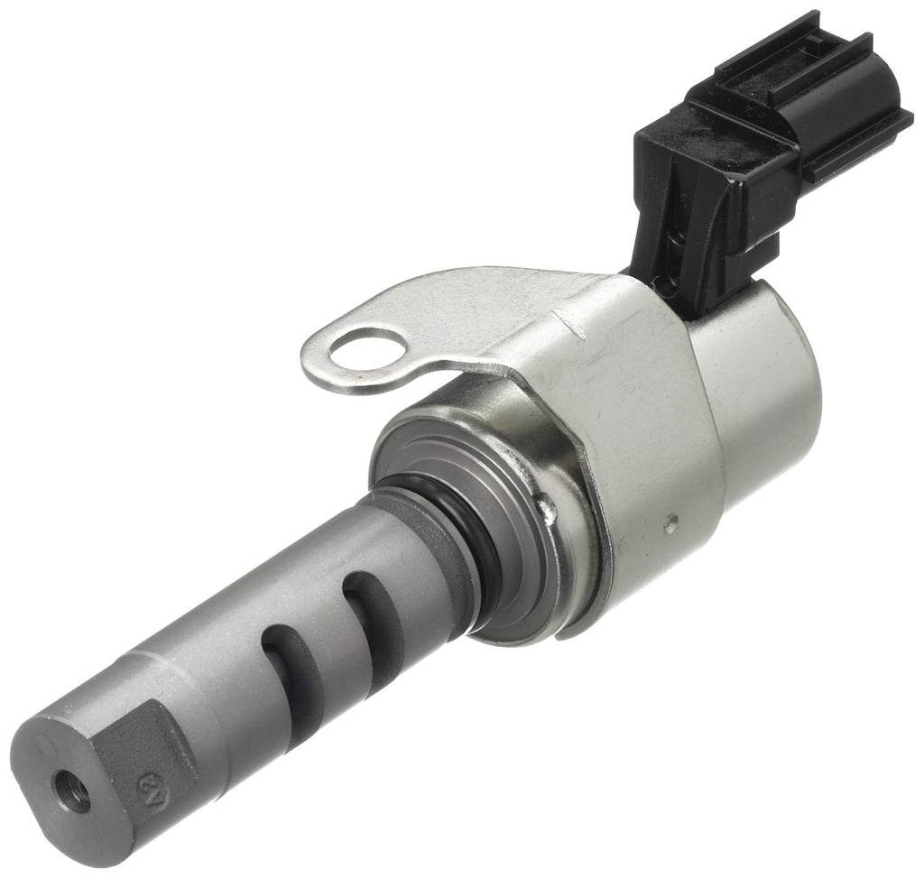 Variable Timing Solenoid - Gates VVS154
