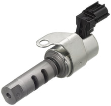 Load image into Gallery viewer, Variable Timing Solenoid - Gates VVS154