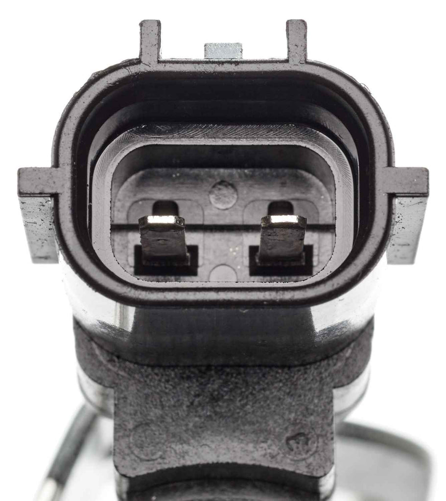 Variable Timing Solenoid - Gates VVS154