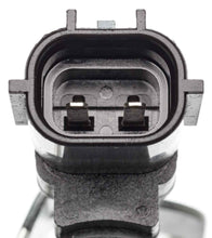 Load image into Gallery viewer, Variable Timing Solenoid - Gates VVS154
