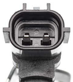 Variable Timing Solenoid - Gates VVS154