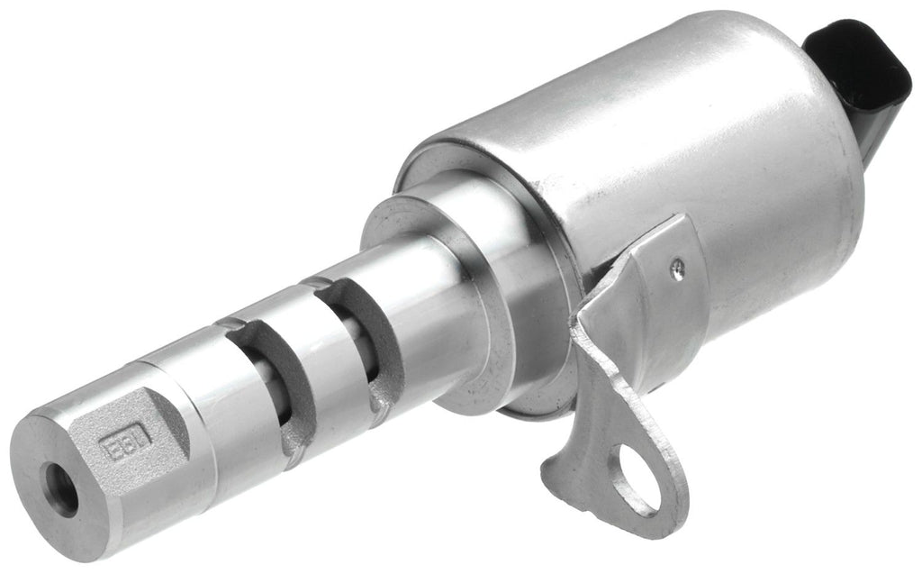 Variable Timing Solenoid - Gates VVS179