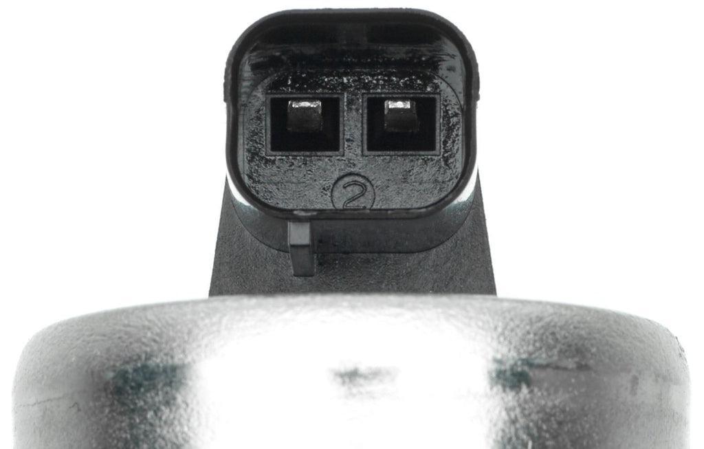 Variable Timing Solenoid - Gates VVS179
