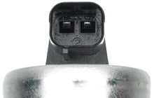 Load image into Gallery viewer, Variable Timing Solenoid - Gates VVS179