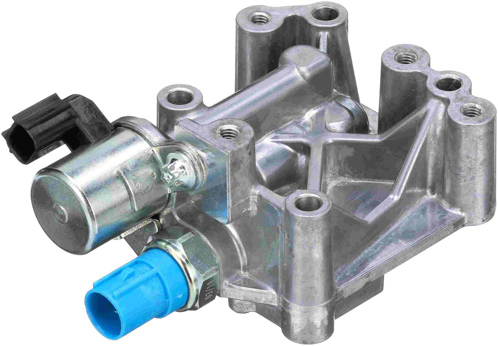Engine Variable Valve Timing (VVT) Solenoid - Gates VVS304