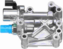 Load image into Gallery viewer, Engine Variable Valve Timing (VVT) Solenoid - Gates VVS304