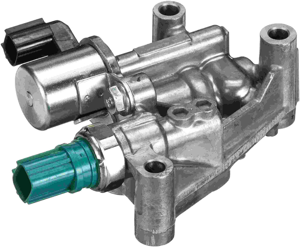 Engine Variable Valve Timing (VVT) Solenoid - Gates VVS340