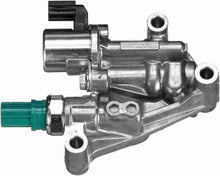 Load image into Gallery viewer, Engine Variable Valve Timing (VVT) Solenoid - Gates VVS340