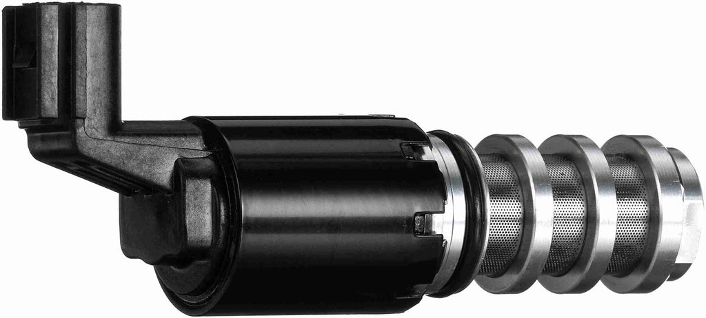 Engine Variable Valve Timing (VVT) Solenoid - Gates VVS383