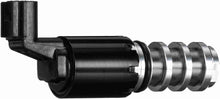 Load image into Gallery viewer, Engine Variable Valve Timing (VVT) Solenoid - Gates VVS383