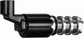 Engine Variable Valve Timing (VVT) Solenoid - Gates VVS383