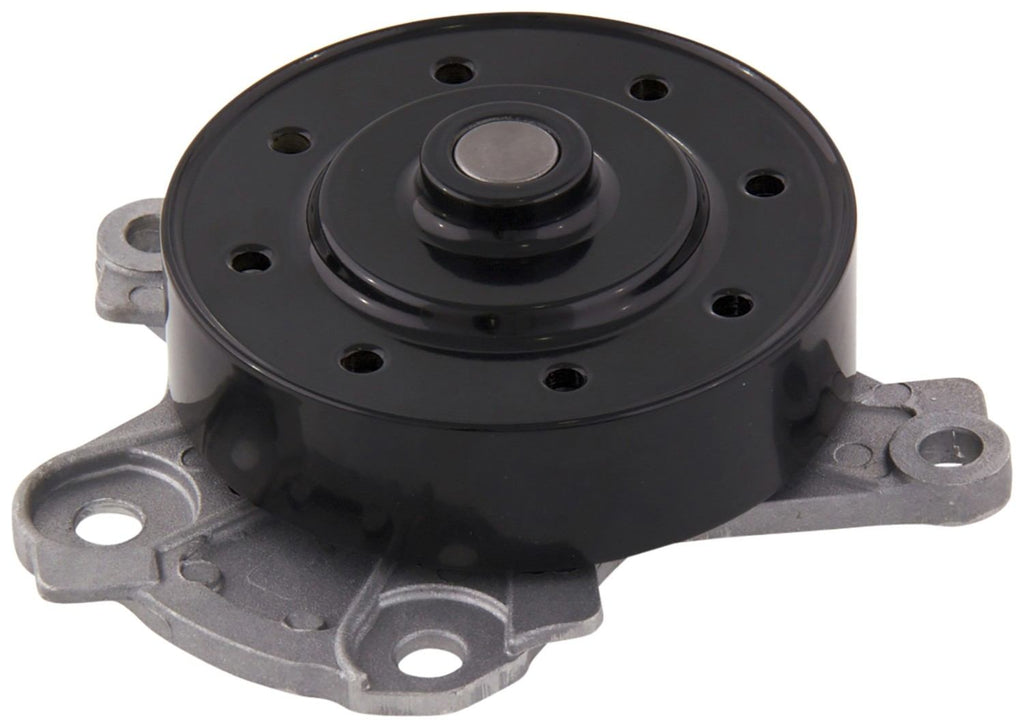 Water Pump (Standard) - Gates Water Pumps 41033