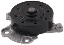 Load image into Gallery viewer, Water Pump (Standard) - Gates Water Pumps 41033