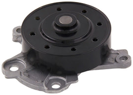 Water Pump (Standard) - Gates Water Pumps 41033