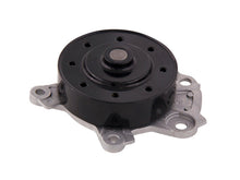 Load image into Gallery viewer, Water Pump (Standard) - Gates Water Pumps 41033