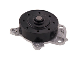 Water Pump (Standard) - Gates Water Pumps 41033