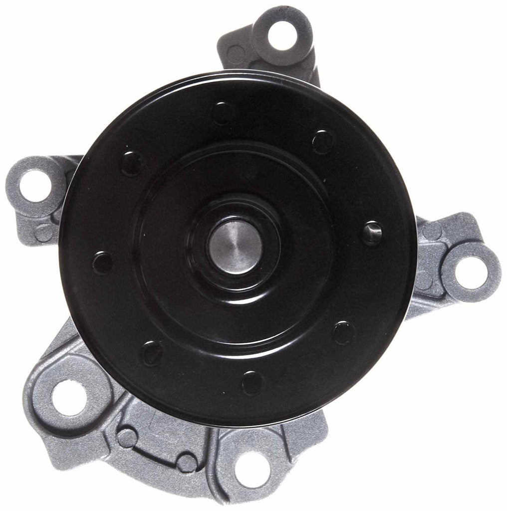 Water Pump (Standard) - Gates Water Pumps 41033