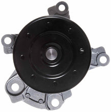 Load image into Gallery viewer, Water Pump (Standard) - Gates Water Pumps 41033