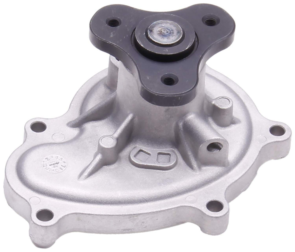 Water Pump (Standard) - Gates Water Pumps 41088