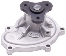 Water Pump (Standard) - Gates Water Pumps 41088