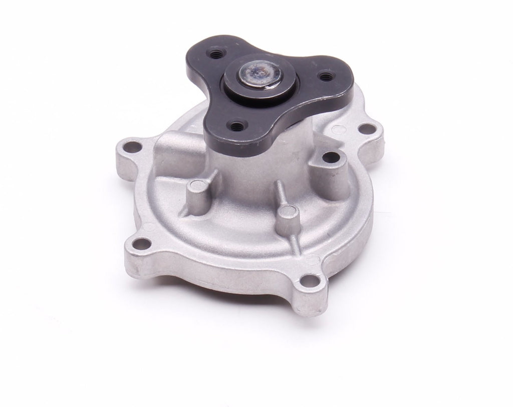 Water Pump (Standard) - Gates Water Pumps 41088