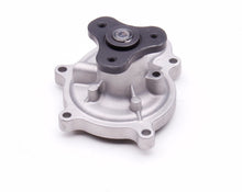 Load image into Gallery viewer, Water Pump (Standard) - Gates Water Pumps 41088