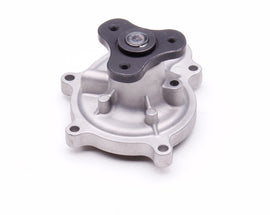 Water Pump (Standard) - Gates Water Pumps 41088