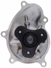 Load image into Gallery viewer, Water Pump (Standard) - Gates Water Pumps 41088
