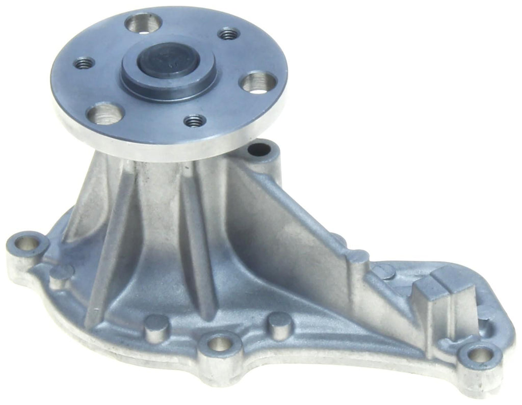 Water Pump (Standard) - Gates Water Pumps 41099