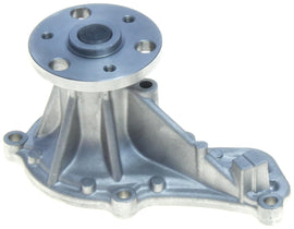 Water Pump (Standard) - Gates Water Pumps 41099