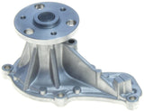 Water Pump (Standard) - Gates Water Pumps 41099