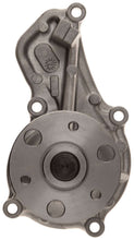 Load image into Gallery viewer, Water Pump (Standard) - Gates Water Pumps 41099