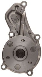 Water Pump (Standard) - Gates Water Pumps 41099