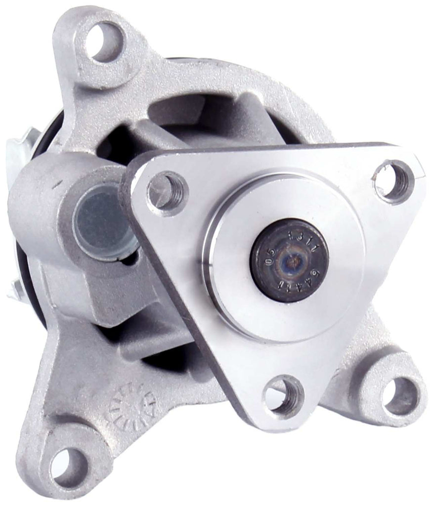 Water Pump (Standard) - Gates Water Pumps 41120