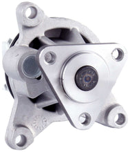 Load image into Gallery viewer, Water Pump (Standard) - Gates Water Pumps 41120