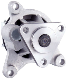 Water Pump (Standard) - Gates Water Pumps 41120