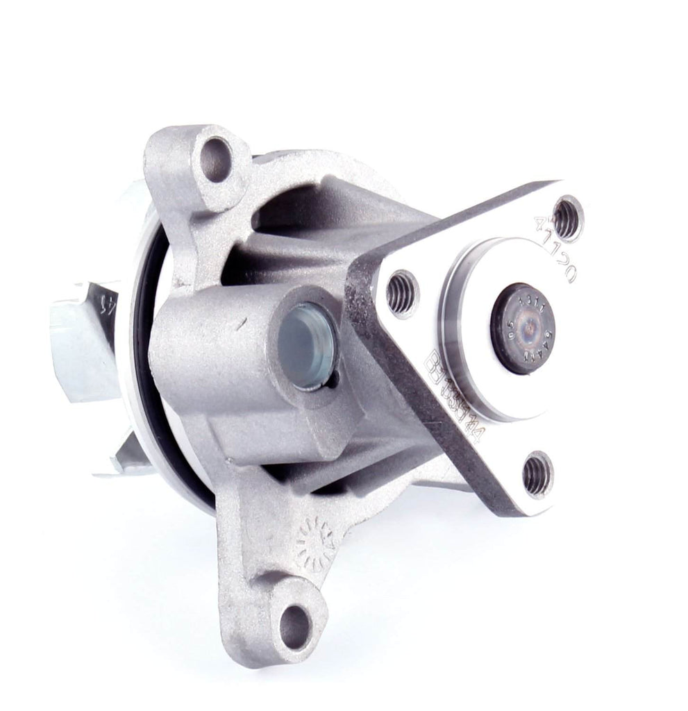 Water Pump (Standard) - Gates Water Pumps 41120